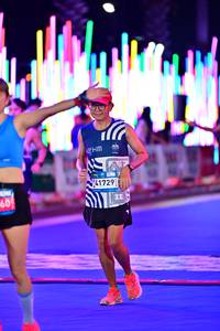 BIB: 
                            <button type="button" onclick="openModal(23297958)" class="btn btn-primary btn-sm float-right btn-popup" data-toggle="modal" data-target=".modal-high-quality">
                        <i class="fas fa-shopping-cart"></i> Add to Cart
                    </button>
                                            <button type="button" onclick="isThisMe(23297958, true)" class="btn btn-success btn-sm float-right btn-popup btn-isme hidden" data-toggle="tooltip" data-placement="bottom" title="นี่คือรูปของคุณใช่ไหม คลิกที่นี่เพื่อเอาเข้าอัลบั้ม">
                        <i class="fas fa-plus"></i> Add to album
                    </button>
                    <button type="button" onclick="isThisMe(23297958, false)" class="btn btn-warning btn-sm float-right btn-popup btn-isnotme hidden">
                        <i class="fas fa-ban"></i> Remove from album
                    </button>